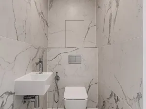 Prodej bytu 2+kk, Praha - Bubeneč, Vítězné náměstí, 59 m2