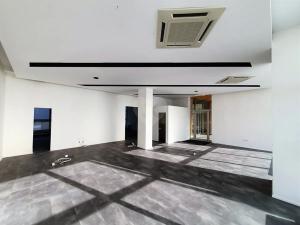 Pronájem obchodního prostoru, Praha - Libeň, Českomoravská, 130 m2