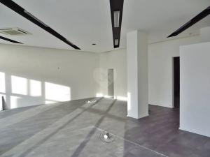 Pronájem obchodního prostoru, Praha - Libeň, Českomoravská, 130 m2