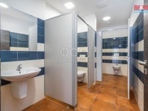 Prodej ubytování, Okrouhlo, 1076 m2