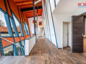 Prodej ubytování, Okrouhlo, 1076 m2