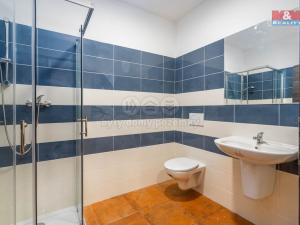 Prodej ubytování, Okrouhlo, 1076 m2