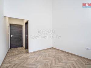 Prodej ubytování, Okrouhlo, 1076 m2