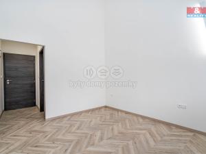 Prodej ubytování, Okrouhlo, 1076 m2