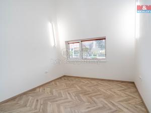 Prodej ubytování, Okrouhlo, 1076 m2