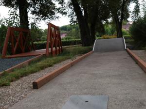 Prodej ubytování, Okrouhlo, 1076 m2