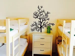 Prodej rodinného domu, Novalja, Chorvatsko, 93 m2
