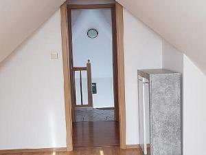 Pronájem bytu 2+kk, Židlochovice, 48 m2