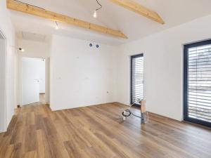 Prodej rodinného domu, Lipno nad Vltavou, 107 m2