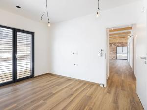 Prodej rodinného domu, Lipno nad Vltavou, 107 m2