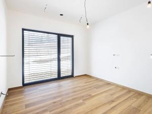 Prodej rodinného domu, Lipno nad Vltavou, 107 m2