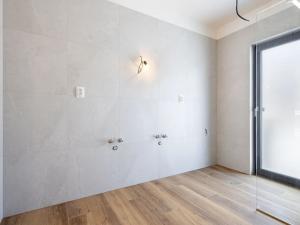 Prodej rodinného domu, Lipno nad Vltavou, 107 m2