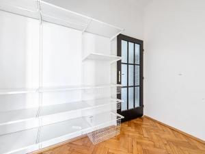 Prodej bytu 3+kk, Praha - Holešovice, Ortenovo náměstí, 61 m2