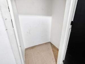 Prodej bytu 3+kk, Praha - Holešovice, Ortenovo náměstí, 61 m2