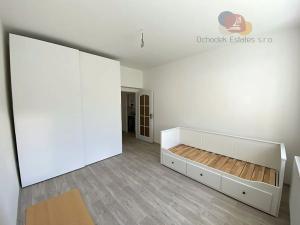 Prodej bytu 3+kk, Svitavy, Purkyňova, 70 m2