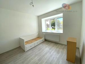 Prodej bytu 3+kk, Svitavy, Purkyňova, 70 m2