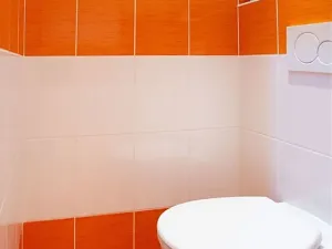 Pronájem bytu 3+1, Děčín, Weberova, 68 m2