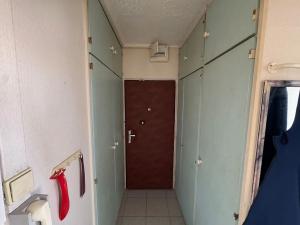 Prodej bytu 3+kk, Praha - Krč, Milevská, 60 m2