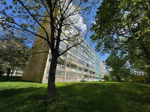Prodej bytu 3+kk, Praha - Krč, Milevská, 60 m2