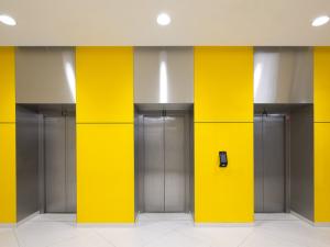 Pronájem bytu 2+kk, Praha - Stodůlky, Mukařovského, 50 m2