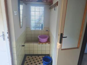 Pronájem chaty, Plzeň, Pode Dvory, 60 m2