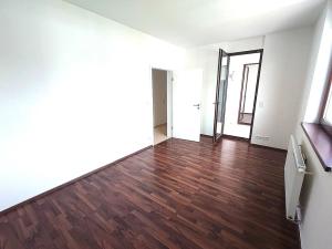 Prodej bytu 3+kk, Praha - Stodůlky, Plzeňská, 86 m2