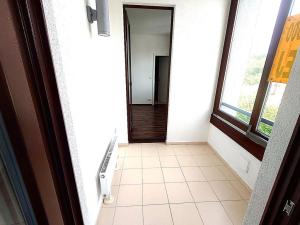 Prodej bytu 3+kk, Praha - Stodůlky, Plzeňská, 86 m2