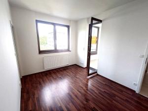 Prodej bytu 3+kk, Praha - Stodůlky, Plzeňská, 86 m2