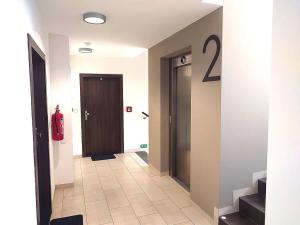Prodej bytu 3+kk, Praha - Stodůlky, Plzeňská, 86 m2