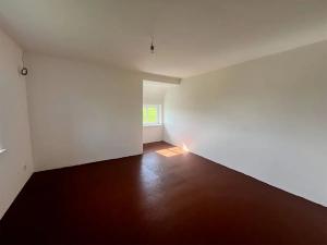 Pronájem bytu 2+1, Borovnice, 55 m2