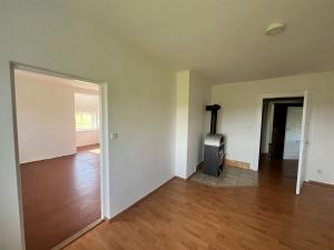 Pronájem bytu 2+1, Borovnice, 55 m2