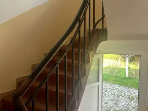 Pronájem bytu 2+1, Borovnice, 55 m2