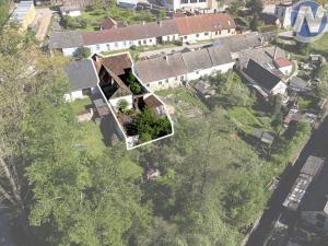 Prodej rodinného domu, Kardašova Řečice, Kopeček, 132 m2