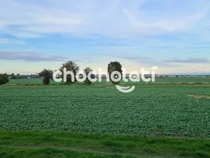 Pronájem bytu 1+kk, Chrudim, Na Špici, 35 m2