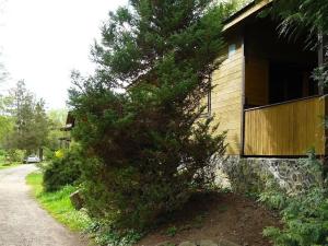 Prodej chaty, Chrást, 30 m2