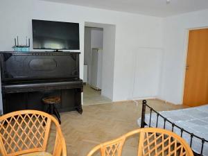 Pronájem bytu 1+1, Kurovice, 60 m2