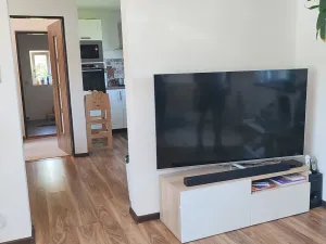 Prodej rodinného domu, Mezouň, 80 m2