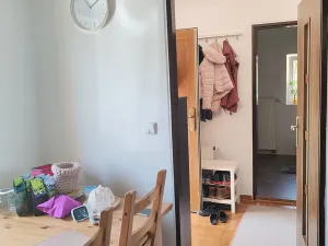 Prodej rodinného domu, Mezouň, 80 m2
