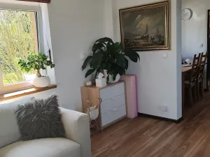 Prodej rodinného domu, Mezouň, 80 m2