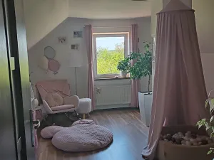 Prodej rodinného domu, Mezouň, 80 m2