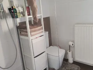 Prodej rodinného domu, Mezouň, 80 m2