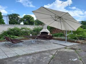 Pronájem bytu 2+1, České Budějovice, Jar. Ježka, 65 m2