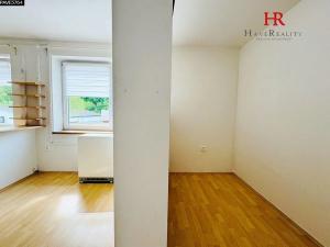 Pronájem bytu 1+kk, Benešov, Čechova, 30 m2