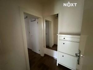 Pronájem bytu 1+1, Český Krumlov, Sídliště Plešivec, 50 m2