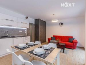 Prodej rodinného domu, Lipno nad Vltavou, 128 m2
