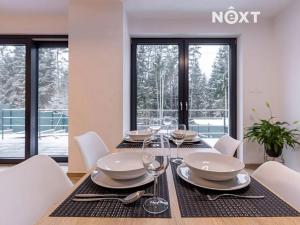 Prodej rodinného domu, Lipno nad Vltavou, 128 m2