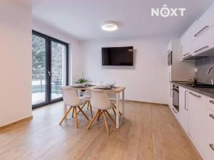 Prodej rodinného domu, Lipno nad Vltavou, 128 m2