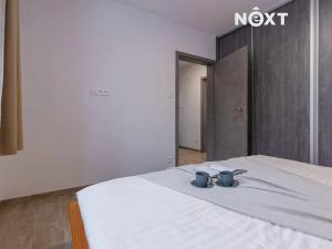 Prodej rodinného domu, Lipno nad Vltavou, 128 m2