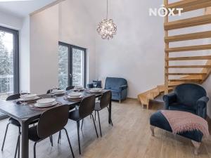 Prodej rodinného domu, Lipno nad Vltavou, 128 m2