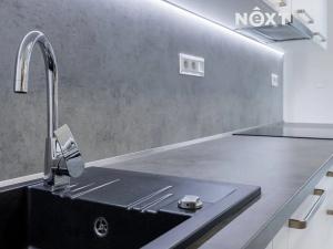 Prodej rodinného domu, Lipno nad Vltavou, 128 m2